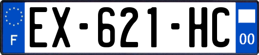 EX-621-HC