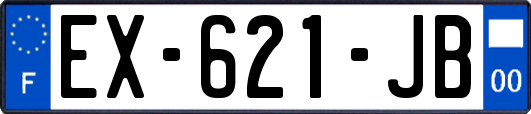 EX-621-JB