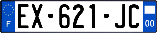 EX-621-JC