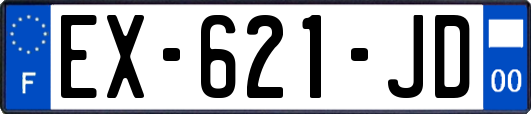 EX-621-JD