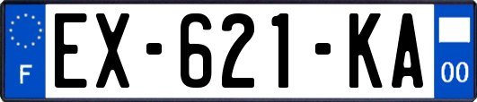 EX-621-KA