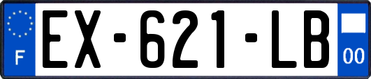 EX-621-LB