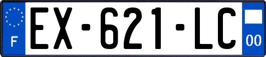 EX-621-LC