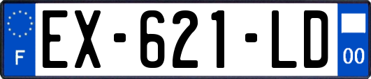 EX-621-LD