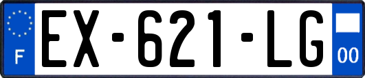 EX-621-LG