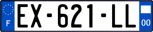EX-621-LL