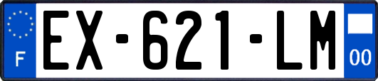 EX-621-LM