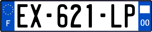 EX-621-LP