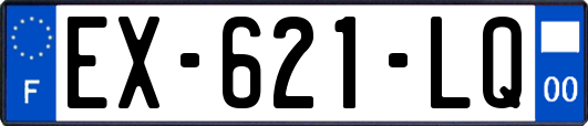 EX-621-LQ