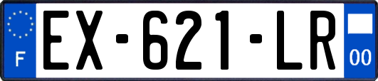 EX-621-LR
