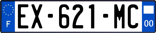 EX-621-MC