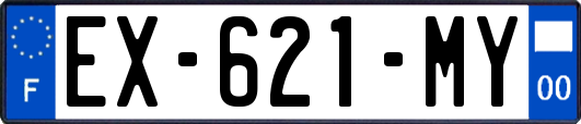 EX-621-MY