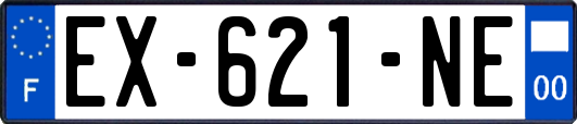 EX-621-NE