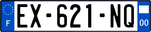 EX-621-NQ