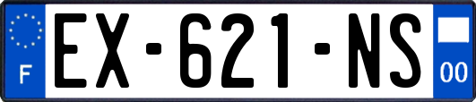 EX-621-NS