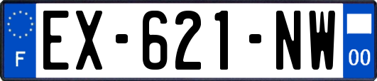 EX-621-NW