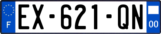 EX-621-QN