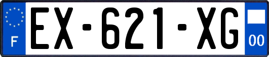 EX-621-XG