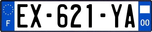 EX-621-YA