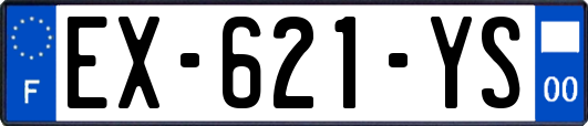 EX-621-YS