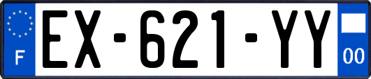 EX-621-YY
