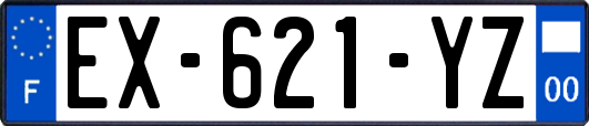 EX-621-YZ