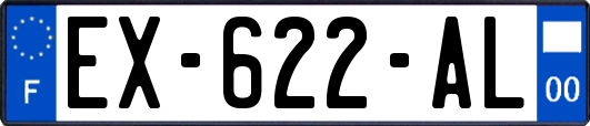 EX-622-AL