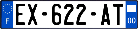 EX-622-AT