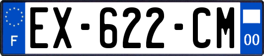 EX-622-CM