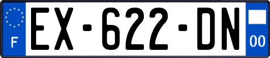 EX-622-DN