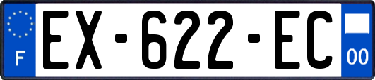 EX-622-EC