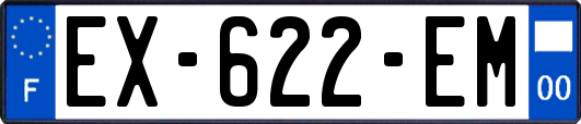 EX-622-EM