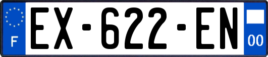 EX-622-EN