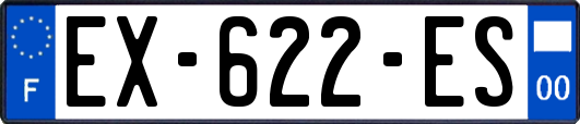 EX-622-ES
