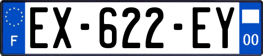 EX-622-EY