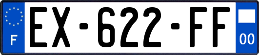 EX-622-FF
