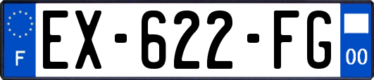 EX-622-FG