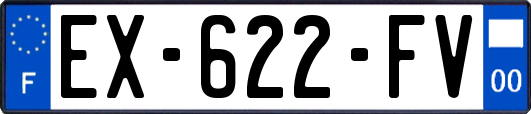 EX-622-FV
