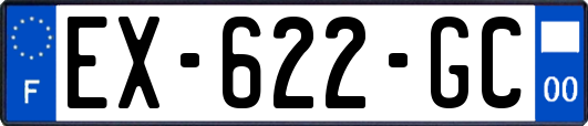 EX-622-GC