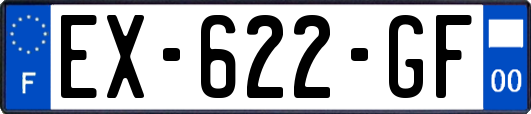 EX-622-GF