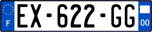 EX-622-GG