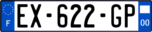 EX-622-GP