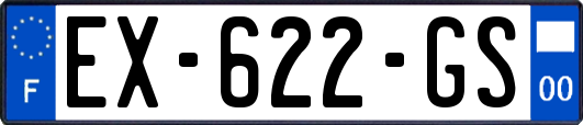 EX-622-GS