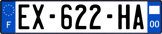 EX-622-HA