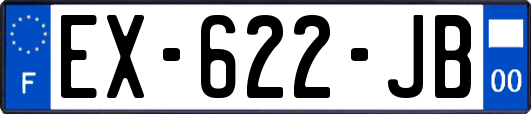EX-622-JB