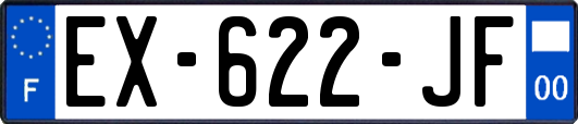 EX-622-JF