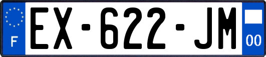 EX-622-JM