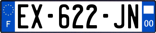 EX-622-JN