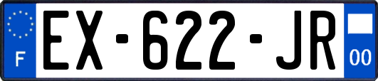 EX-622-JR
