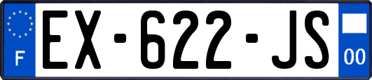 EX-622-JS